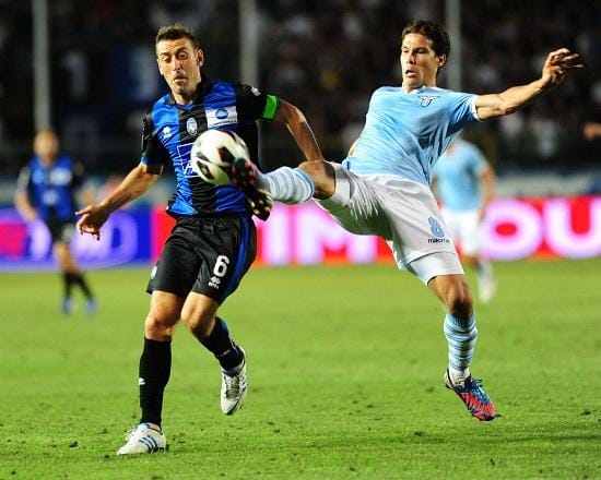 Hernanes_EuropaLeague