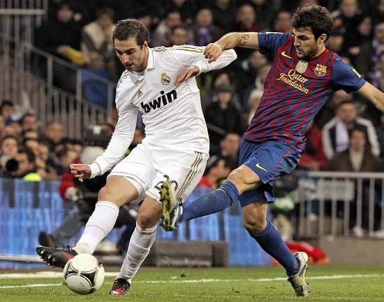 Higuain_Fabregas
