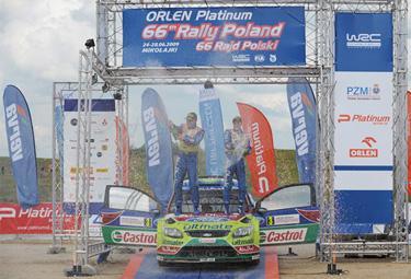Hirvonen20polonia_R375