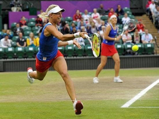 Hlavackova