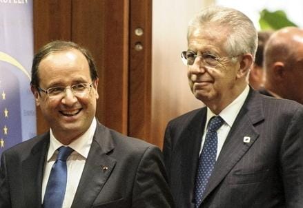 Hollande_MontiR439