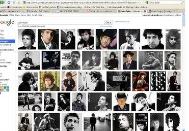 IMMAGINEgoogle_R375
