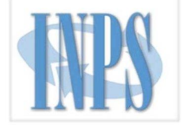 INPS_R375