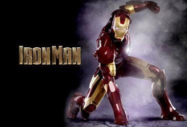 IRonman2_R375
