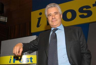 Ialongo_GiovanniR375