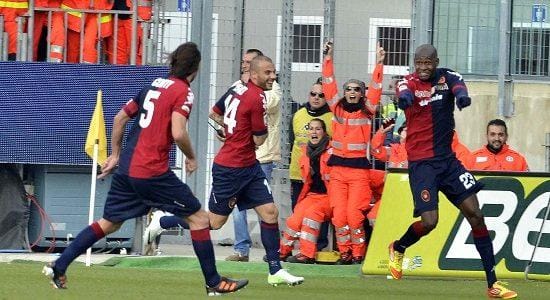 Ibarbo_Milan