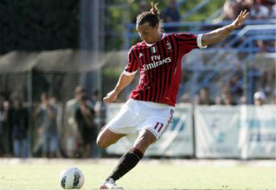 Ibra_2011-12R400