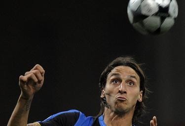 Ibrahimovic_Champions_R375_2feb09
