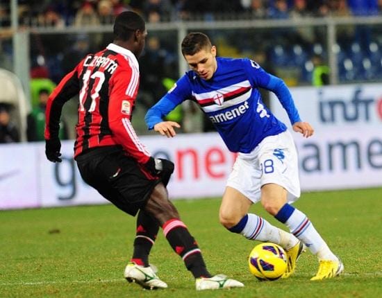 Icardi_Milan