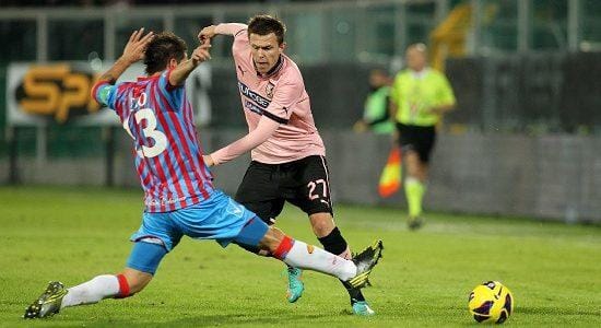 Ilicic_Milan