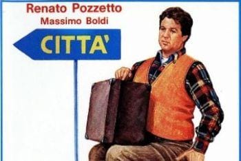 Ilragazzodicampagna_R400