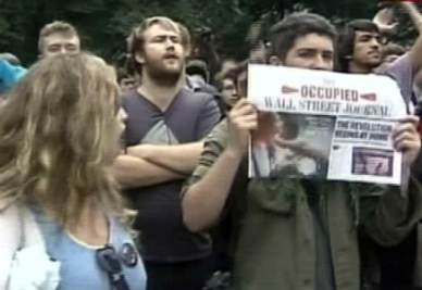 Indignados_Wall_StreetR400