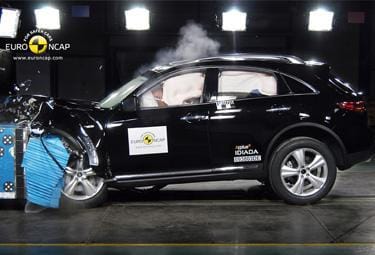 Infiniti20EuroNcap_R375