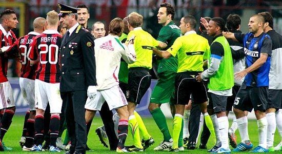 InterMilan