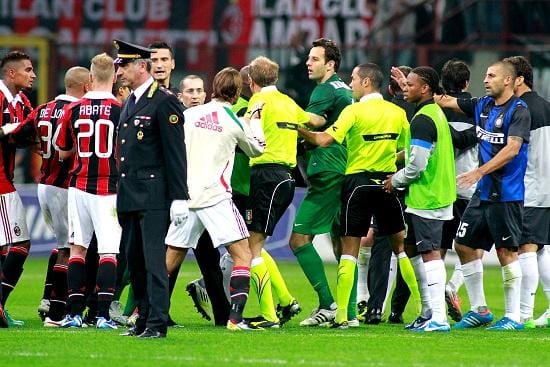 InterMilan