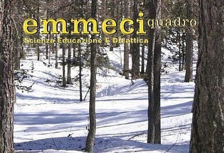 Inverno2008_439x302_con-logo