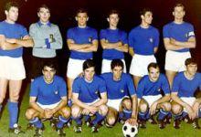 Italia-campione-1968_FN1