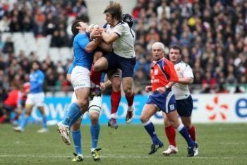 Italia_RugbyR400