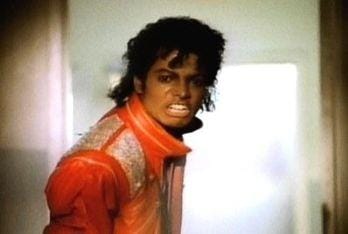 JacksonMichaelBeatItR400