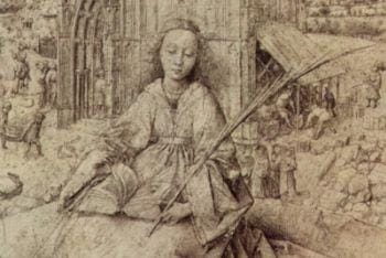 Jan_van_Eyck_Santa_Barbara_R400