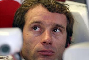 Jarno20Trulli20Lotus_R375
