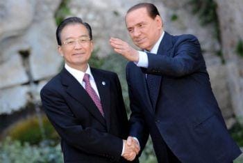 Jiabao_BerlusconiR400