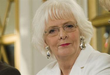 Johanna20Sigurdardottir_R375