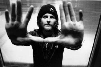 Jovanotti_R400-1