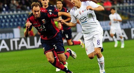 Jovetic_Granqvist