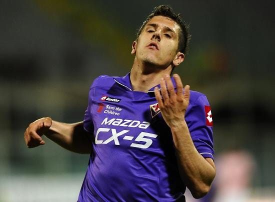Jovetic_Juventus
