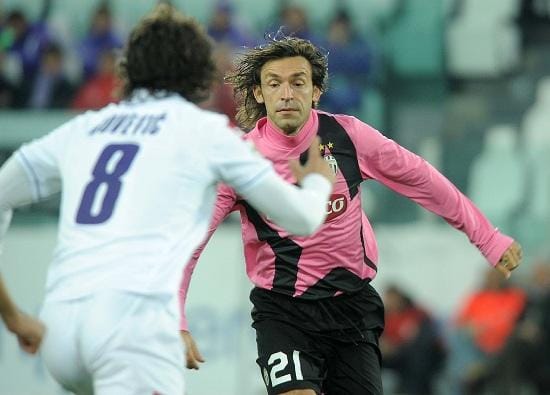 Jovetic_Pirlo