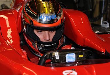 Jules20Bianchi20Ferrari_R375