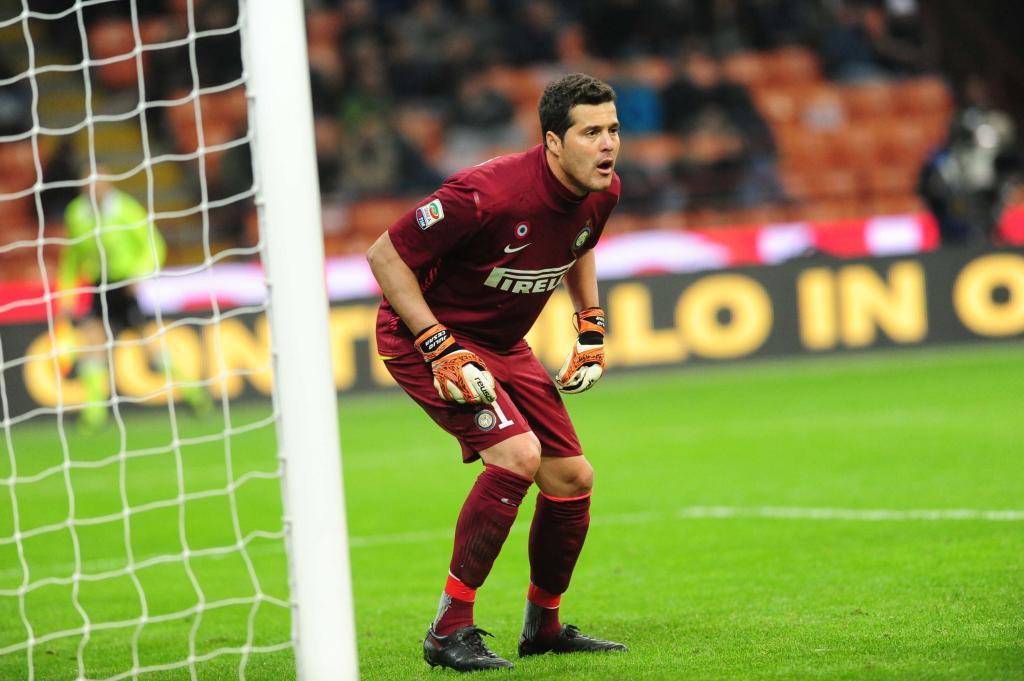 Julio_Cesar