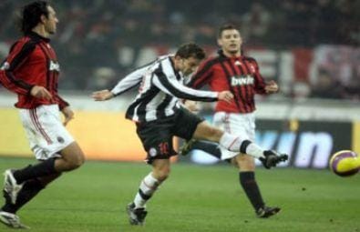 Juve_Milan_R375x255_30ago08