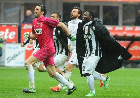 Juvecurva