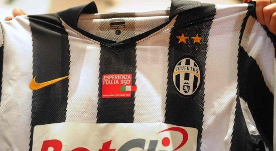 Juvemaglia