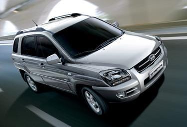 Kia-Sportage_R375