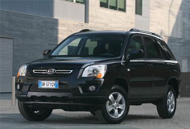 Kia20Sportage_R375