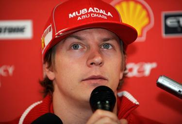 Kimi-Raikkonen_R375