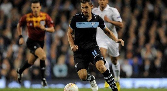 Klose_Torino