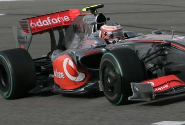 Kovalainen_R375