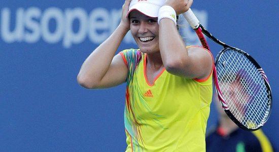 Laura_Robson