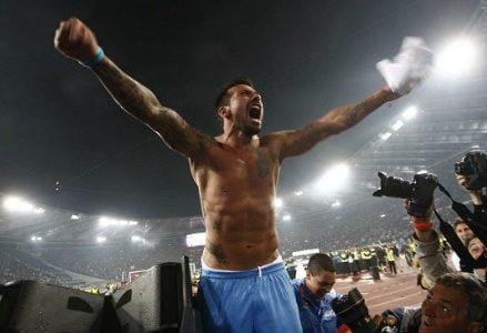 Lavezzi_Coppa_R400