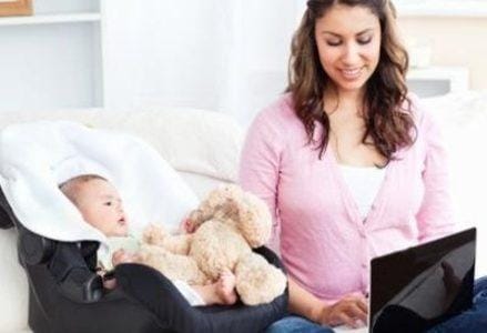 Lavoro_Madre_BambinoR439