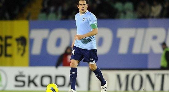 Ledesma
