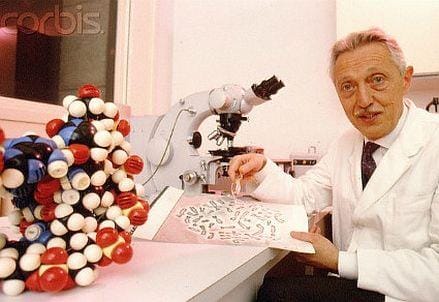 Lejeune_apertura_Corbis_439x302_ok-1