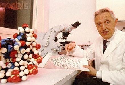 Lejeune_apertura_Corbis_439x302_ok