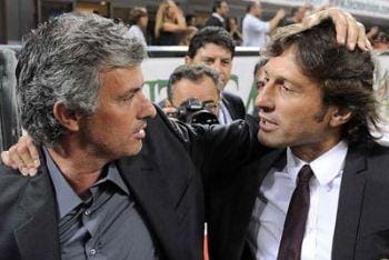 Leonardo_Mourinho_r400