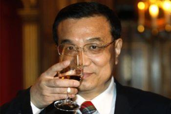 Li_KeqiangR400