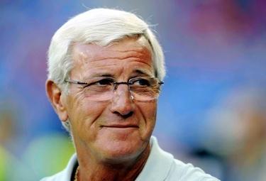 Lippi_R375_29ago09